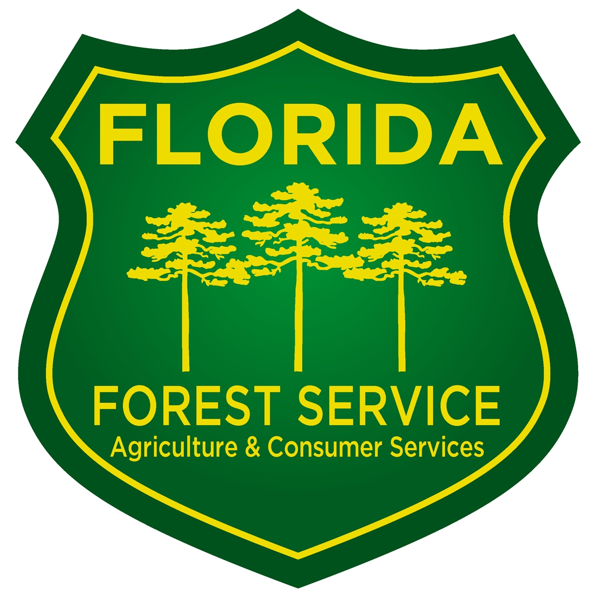 FL Forest Service linl