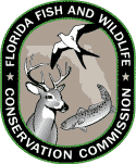 FL Fish and Wildlife Conservation Commission link