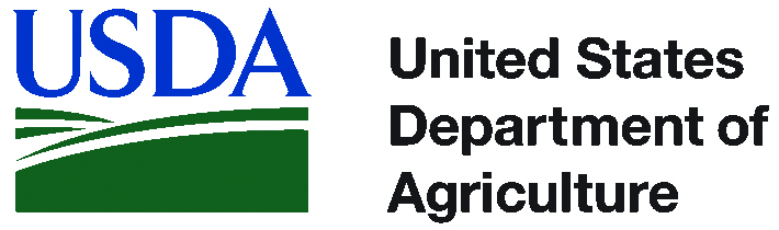 USDA NRCS link